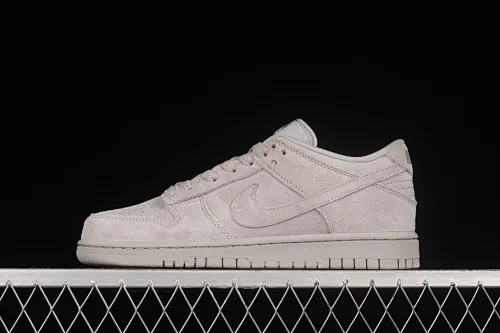 All categories Nk SB Dunk series Nk SB Dunk Low low-top sneakers Nk SB Dunk Low Prm SB smashed backboard fashion casual sneakers 316272-516